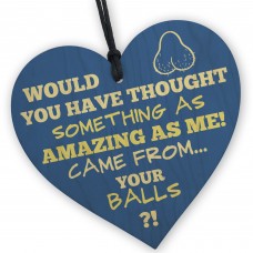 Funny Fathers Day Novelty Gift For Dad Birthday Gift For Dad