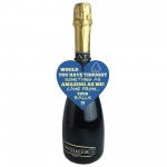 Funny Fathers Day Novelty Gift For Dad Birthday Gift For Dad