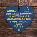 Funny Fathers Day Novelty Gift For Dad Birthday Gift For Dad