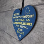 Funny Fathers Day Novelty Gift For Dad Birthday Gift For Dad