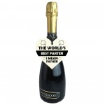 Funny Joke Fathers Day Gift Novelty Gift For Dad Birthday Gift