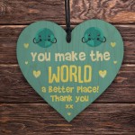 Friend Gift Teacher Gifts Friendship Gift Thank You Gift For Him