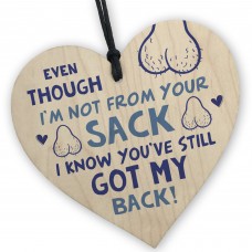 Funny Step Dad Stepfather Gift From Stepdaughter Stepson