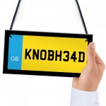 Funny Gift For Dad Brother Grandad Husband Boyfriend Birthday