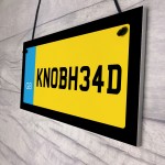 Funny Gift For Dad Brother Grandad Husband Boyfriend Birthday