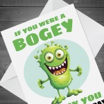 Funny Fathers Day Card For Dad Pick You Joke Card Dad Card