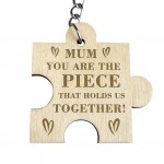 Mum Keyring Mum Birthday Gift Ideas Engraved Mum Gifts
