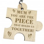 Mum Keyring Mum Birthday Gift Ideas Engraved Mum Gifts