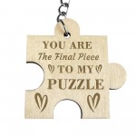 Engraved Anniversary Gifts For Him Her Boyfriend Girlfriend