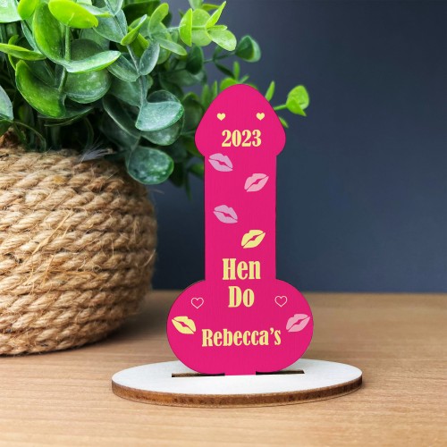 Funny Hen Party Decoration Hen Do Gifts For Bride To Be Plaque Funny Hen Party Decoration Hen Do Gifts For Bride To Be Plaque