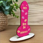 Funny Hen Party Decoration Hen Do Gifts For Bride To Be Plaque Funny Hen Party Decoration Hen Do Gifts For Bride To Be Plaque