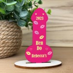 Funny Hen Party Decoration Hen Do Gifts For Bride To Be Plaque Funny Hen Party Decoration Hen Do Gifts For Bride To Be Plaque