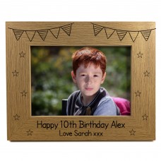 Gift For Son Brother 10th 13th 15th 16th 18th 21st Birthday Gift