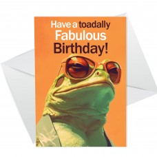 Funny Birthday Card For Him Her Best Friend Card Sister Mum Dad