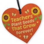 Teacher Appreciation Gifts Thank You Gifts Teacher TA 