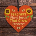 Teacher Appreciation Gifts Thank You Gifts Teacher TA 