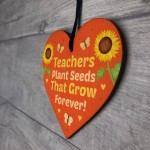 Teacher Appreciation Gifts Thank You Gifts Teacher TA 