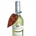 King Of The Grill Funny Garden BBQ Sign Gift For Men Birthday