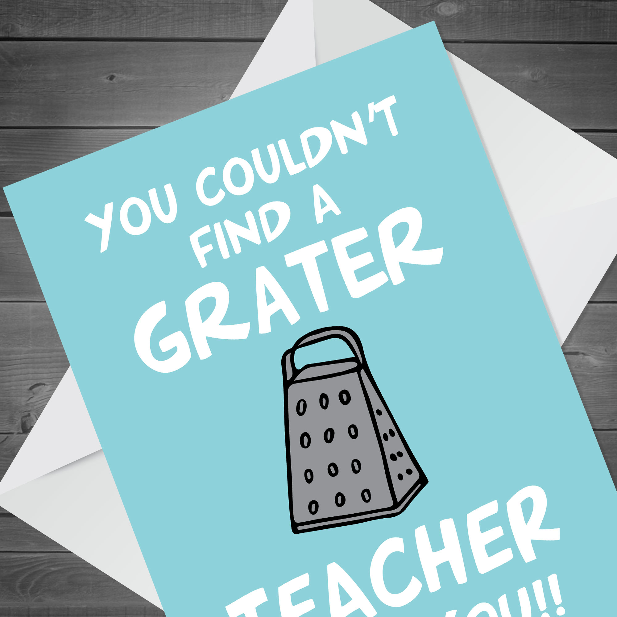 funny-card-for-teacher-leaving-school-nursery-pre-school-card