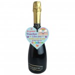 Special Thank You Gift For Teacher Novelty Leaving Gift Nursery 