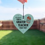 Teacher Gifts Keyring Thank You Teacher Gifts Appreciation