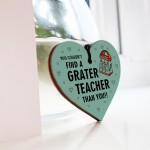 Teacher Gifts Keyring Thank You Teacher Gifts Appreciation