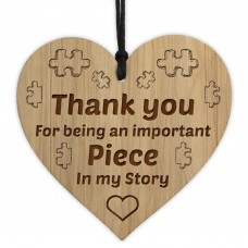 THANK YOU GIFT For Teacher Teaching Assistant Nursery Teacher