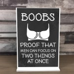 Man Cave Funny Plaque For Home Bar Pub Novelty Gifts For Men Him