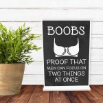 Man Cave Funny Plaque For Home Bar Pub Novelty Gifts For Men Him