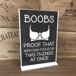 Man Cave Funny Plaque For Home Bar Pub Novelty Gifts For Men Him