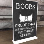 Man Cave Funny Plaque For Home Bar Pub Novelty Gifts For Men Him