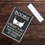 Man Cave Funny Plaque For Home Bar Pub Novelty Gifts For Men Him