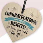 Congratulations On Your Exam Results Passed Exam Gifts