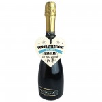 Congratulations On Your Exam Results Passed Exam Gifts