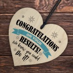 Congratulations On Your Exam Results Passed Exam Gifts