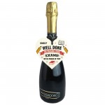 PERSONALISED Well Done Passed Exams Gifts For Daughter Son