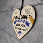 Passed Exam Gifts GCSEs A Levels Results Day Congratulations