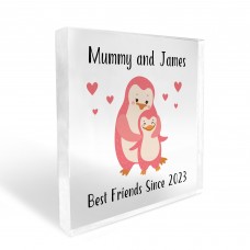 PERSONALISED Mother Daughter Gift Best Friends Gifts Mum Gifts