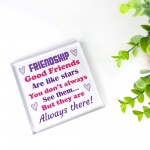 Friendship Gifts for Women Her Friends Colleagues Best Friend