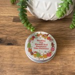 Christmas Keepsake Gift For Friends Neighbour Colleague Son