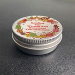 Christmas Keepsake Gift For Friends Neighbour Colleague Son
