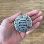 Christmas Sweet Tin Stocking Filler Gift For Son Daughter