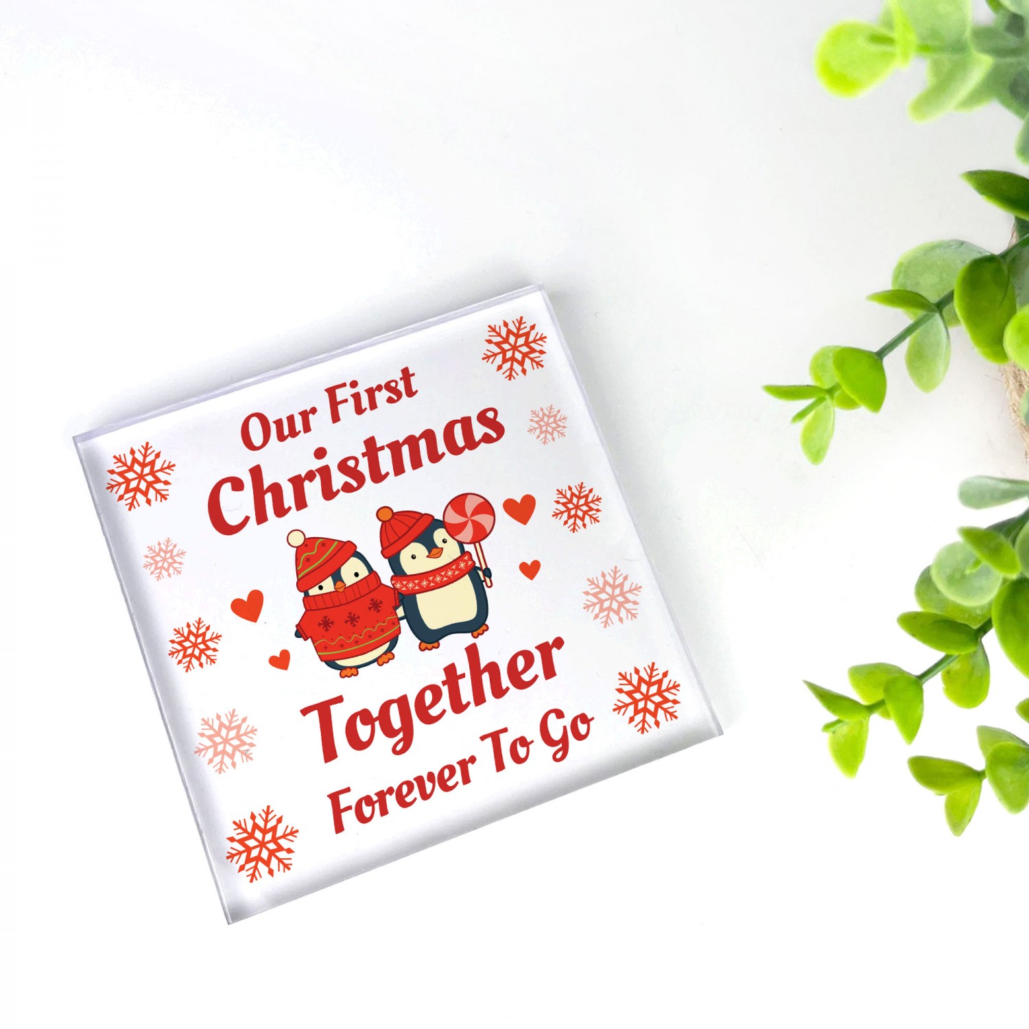 First christmas best sale gifts for boyfriend