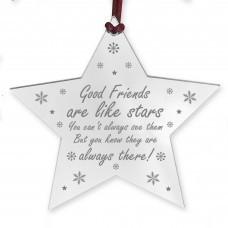 Gift For Friend Best Friend Gift For Christmas Birthday