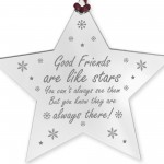 Gift For Friend Best Friend Gift For Christmas Birthday