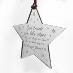 Gift For Friend Best Friend Gift For Christmas Birthday