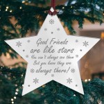 Gift For Friend Best Friend Gift For Christmas Birthday