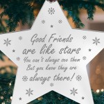Gift For Friend Best Friend Gift For Christmas Birthday
