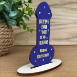Gift For Christmas Mum Dad Brother Sister Colleague Gift Funny