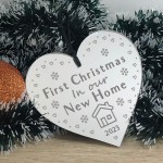 Christmas Decoration For New Home 1st Christmas Tree Decoration